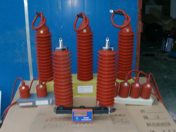 SDL-HY5WZ/51/134������