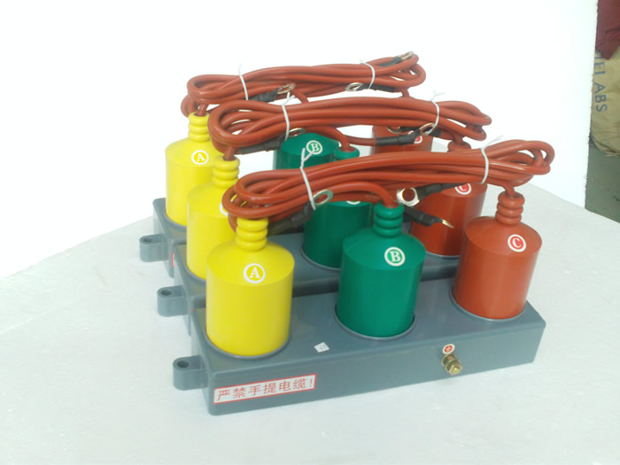 SGB-Z-12.7-800�������^늉����o��