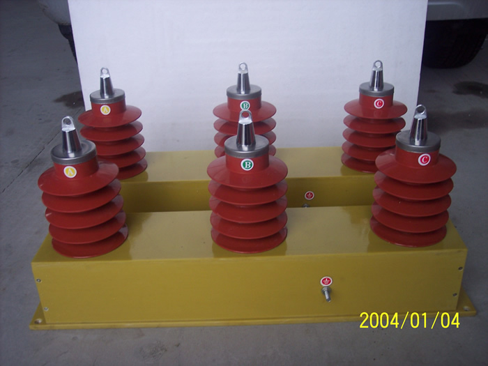 SGB-Z-12.7-3200�����������^늉�������