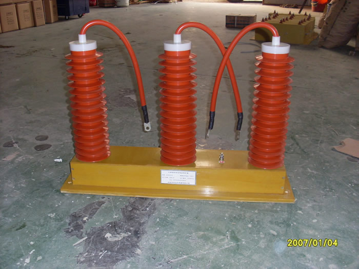 TBP-B-24KV늉����o��