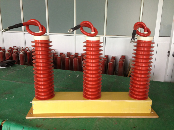 TBP-B-42F-310늉����o��