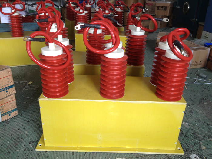 SGB-B-24KV�^늉�������